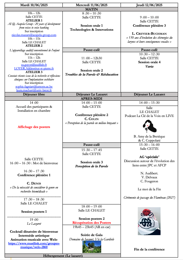 Capture_programme_general_20052025.png Capture_programme_general_20052025.png