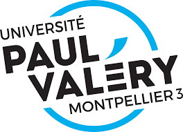 Université de Montpellier Paul-Valéry