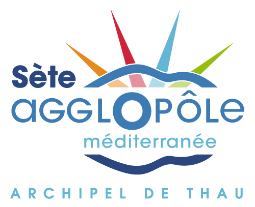 Sète agglopôle méditerranée