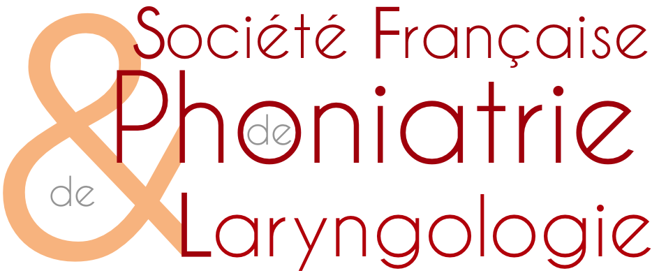 Société française de phoniatrie et de laryngologie (SFPL)